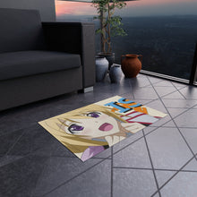 Load image into Gallery viewer, Infinite Stratos Rug