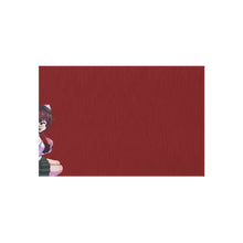 Load image into Gallery viewer, Girls und Panzer Rug