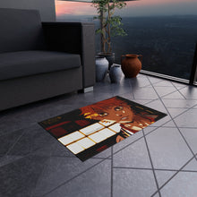 Load image into Gallery viewer, Haikyu!! Rug