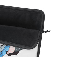 Load image into Gallery viewer, Nisekoi Chitoge Kirisaki Laptop Sleeve