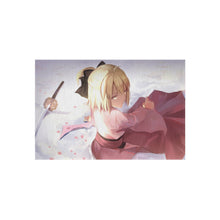 Load image into Gallery viewer, Fate/Grand Order Rug