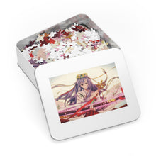 Load image into Gallery viewer, Seraph Of The End Jigsaw Puzzle