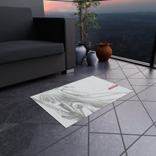 Load image into Gallery viewer, Angel Beats! Rug