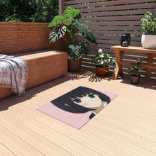 Load image into Gallery viewer, Kuzu no Honkai Rug