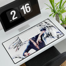 Load image into Gallery viewer, Anime Yu-Gi-Oh! Mouse Pad (Desk Mat)