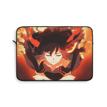 Load image into Gallery viewer, Anime Kill La Kill Laptop Sleeve