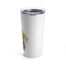 Load image into Gallery viewer, Anime Gamers! Tumbler 20oz