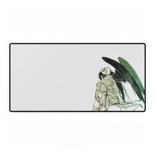 Load image into Gallery viewer, Anime Naruto Mouse Pad (Desk Mat)