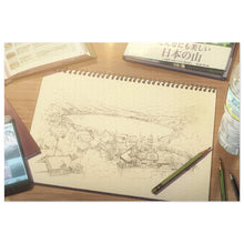 Load image into Gallery viewer, Your Name. Jigsaw Puzzle