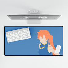 Load image into Gallery viewer, Anime My Hero Academia Mouse Pad (Desk Mat)