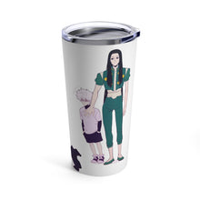 Load image into Gallery viewer, Hunter X Hunter Tumbler 20oz