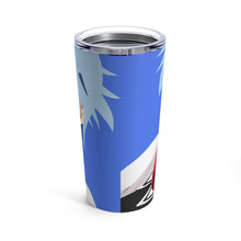 Load image into Gallery viewer, Fuuka Tumbler 20oz