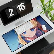 Load image into Gallery viewer, Anime Sailor Moon Mouse Pad (Desk Mat)