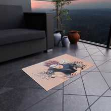 Load image into Gallery viewer, Food Wars: Shokugeki no Soma Rug