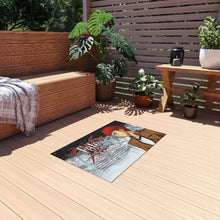Load image into Gallery viewer, Fate/Stay Night Rug