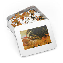 Load image into Gallery viewer, Anime Dororo Jigsaw Puzzle