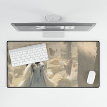 Load image into Gallery viewer, Yu-Gi-Oh! Mouse Pad (Desk Mat)