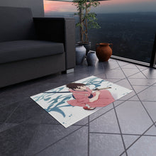 Load image into Gallery viewer, Anime Gintama Rug