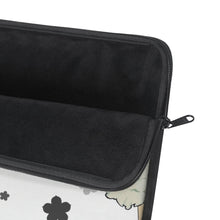 Load image into Gallery viewer, Anohana Laptop Sleeve