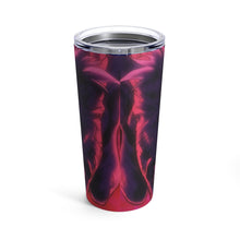 Load image into Gallery viewer, Hunter x Hunter Tumbler 20oz