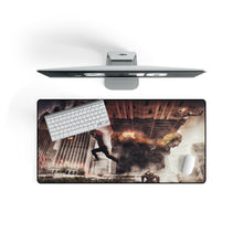Load image into Gallery viewer, Prototype Mouse Pad (Desk Mat)