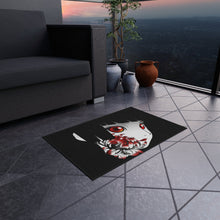 Load image into Gallery viewer, Jigoku Shōjo Rug