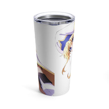 Load image into Gallery viewer, Priestess Tumbler 20oz
