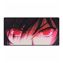 Load image into Gallery viewer, Shinmai Maou No Testament Mouse Pad (Desk Mat)