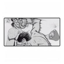 Load image into Gallery viewer, Hajime No Ippo Mouse Pad (Desk Mat)