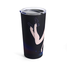 Load image into Gallery viewer, Houseki No Kuni Tumbler 20oz
