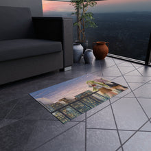 Load image into Gallery viewer, Magia Record: Puella Magi Madoka Magica Side Story Rug