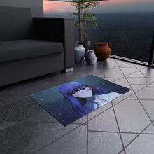 Load image into Gallery viewer, Fate/stay Night Movie: Heaven's Feel Rug