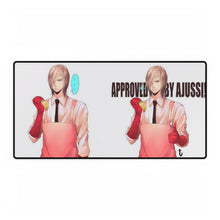 Load image into Gallery viewer, Anime Noblesse Mouse Pad (Desk Mat)