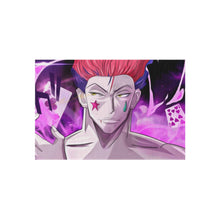 Load image into Gallery viewer, Hunter x Hunter Rug