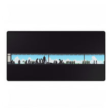 Load image into Gallery viewer, Summer Wars Mouse Pad (Desk Mat)