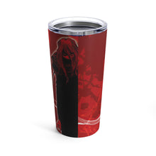 Load image into Gallery viewer, Hellsing Tumbler 20oz