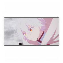 Load image into Gallery viewer, Vanitas No Carte Jeanne Mouse Pad (Desk Mat)