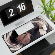 Load image into Gallery viewer, Anime Naruto Mouse Pad (Desk Mat)