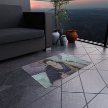 Load image into Gallery viewer, Jujutsu Kaisen Rug