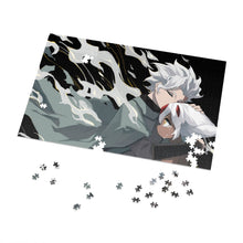 Load image into Gallery viewer, Faputa & Belaf Jigsaw Puzzle