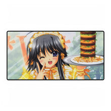 Load image into Gallery viewer, Anime Shuffle! Mouse Pad (Desk Mat)