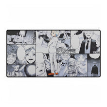 Load image into Gallery viewer, Anime The Promised Neverland Mouse Pad (Desk Mat)