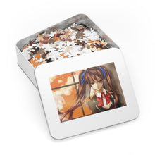 Load image into Gallery viewer, Izumi Akazawa Jigsaw Puzzle