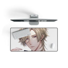 Load image into Gallery viewer, Piofiōre no Banshō Mouse Pad (Desk Mat)