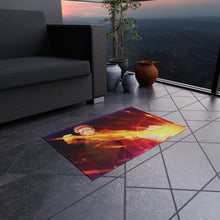 Load image into Gallery viewer, Ryomen Sukuna Rug