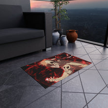 Load image into Gallery viewer, Anime Bleach Rug