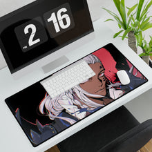 Load image into Gallery viewer, Anime One Piece Mouse Pad (Desk Mat)