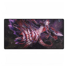 Load image into Gallery viewer, Sidonia No Kishi Mouse Pad (Desk Mat)