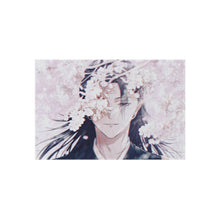 Load image into Gallery viewer, Jujutsu Kaisen Rug