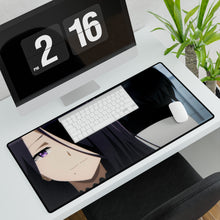 Load image into Gallery viewer, Anime The Eminence in Shadow Mouse Pad (Desk Mat)